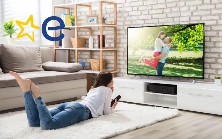 Εικόνα - Ήχος