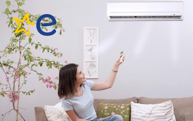 Κλιματισμός & Θέρμανση