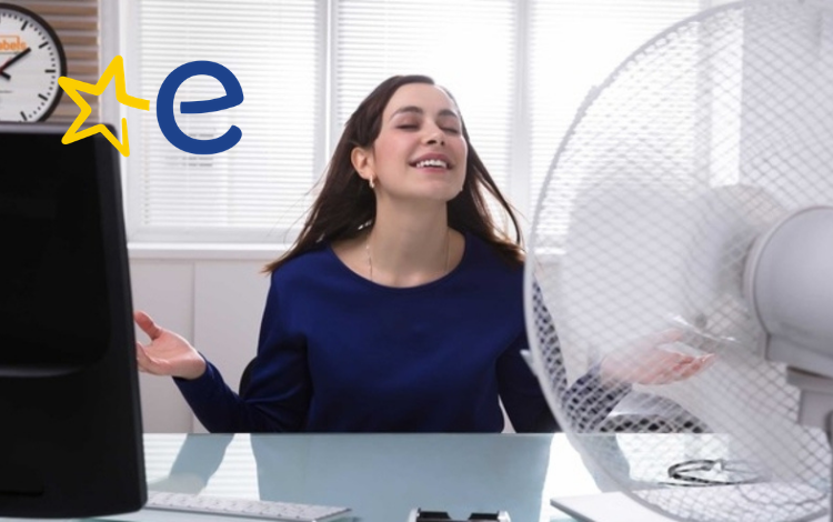 Επιτραπέζιοι