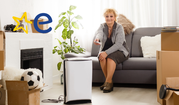 Θερμοπομποί, Convector