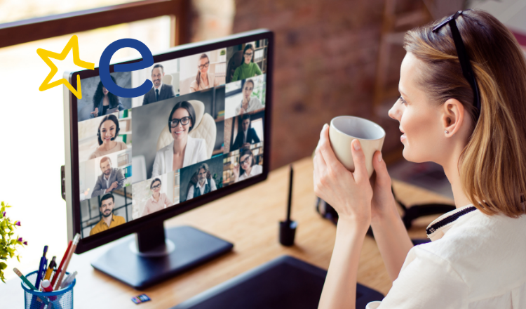 Οθόνες Υπολογιστών - Monitors