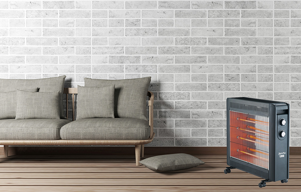 ΘΕΡΜΑΝΤΙΚΟ ΣΩΜΑ LAVA QUARTZ ΜΑΥΡΟ - Image 7