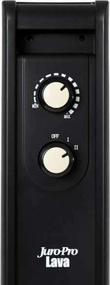 ΘΕΡΜΑΝΤΙΚΟ ΣΩΜΑ LAVA QUARTZ ΜΑΥΡΟ - Image 3