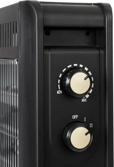 ΘΕΡΜΑΝΤΙΚΟ ΣΩΜΑ LAVA QUARTZ ΜΑΥΡΟ - Image 4