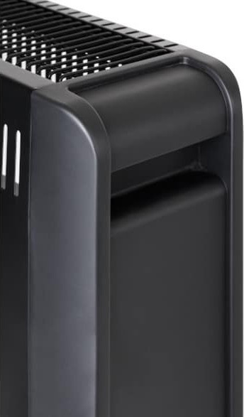 ΘΕΡΜΑΝΤΙΚΟ ΣΩΜΑ LAVA QUARTZ ΜΑΥΡΟ - Image 6