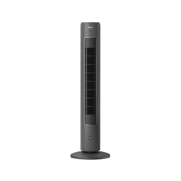 Philips Series 5000 Ανεμιστήρας Πύργος 40W με Τηλεχειριστήριο