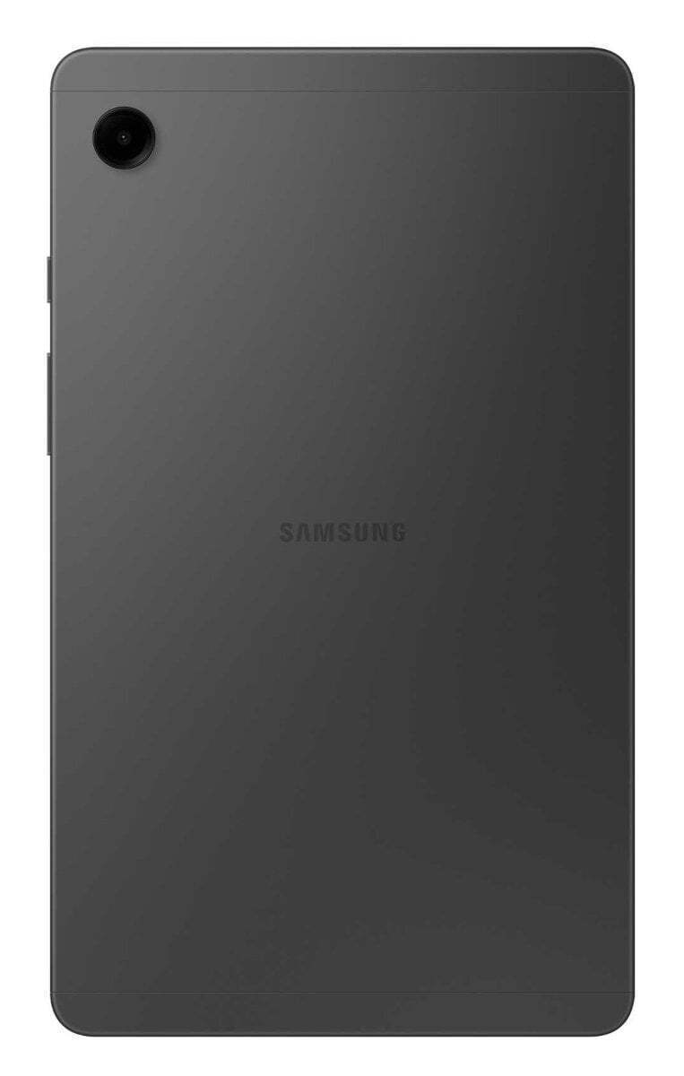 SAMSUNG GALAXY TAB A9 WIFI 6GB/64GB Γκρι Tablet - Image 2