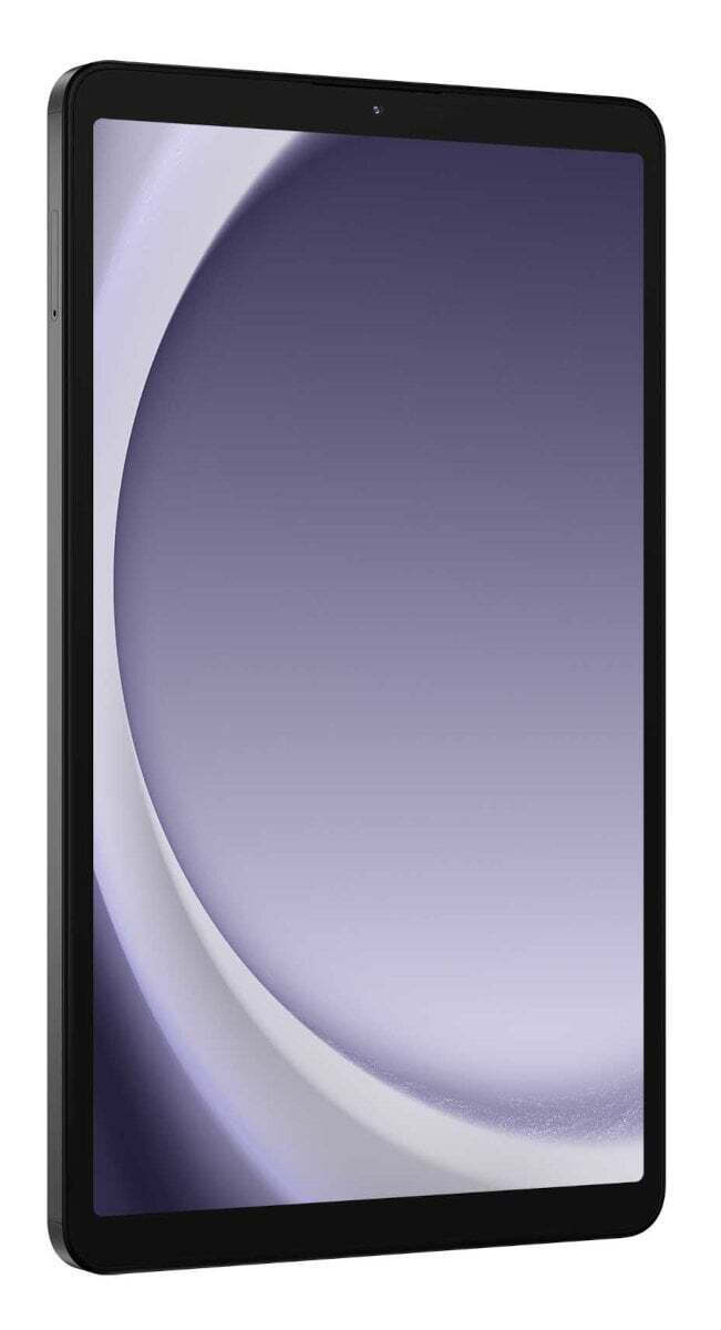 SAMSUNG GALAXY TAB A9 WIFI 6GB/64GB Γκρι Tablet - Image 3