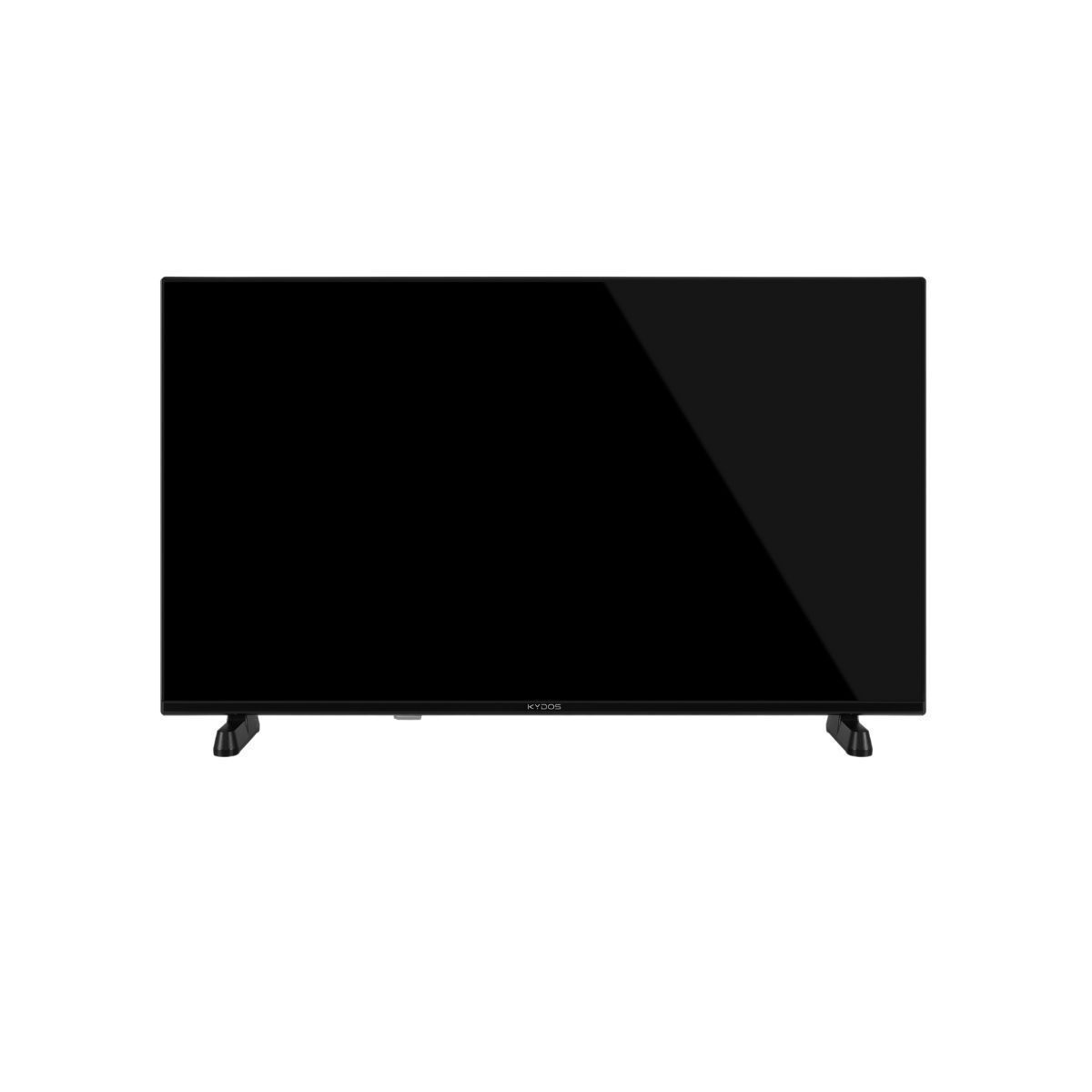Kydos Smart Τηλεόραση 40" Full HD LED K40WF22SD01BV2 HDR (2024) - Image 5