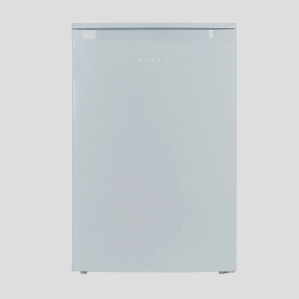 Princess Mini Bar 115lt Υ84.7xΠ54.6xΒ55.6εκ. Λευκό TSE120WPAR