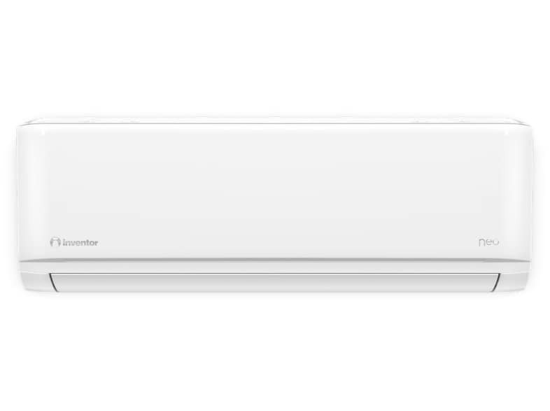 Inventor Neo 2 Κλιματιστικό Inverter 18000 BTU A++/A+ με Ιονιστή και WiFi - Image 2