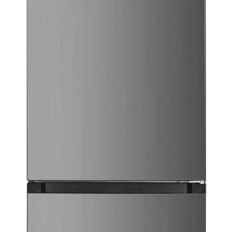 Eskimo Ψυγειοκαταψύκτης ES RBF326E200IN