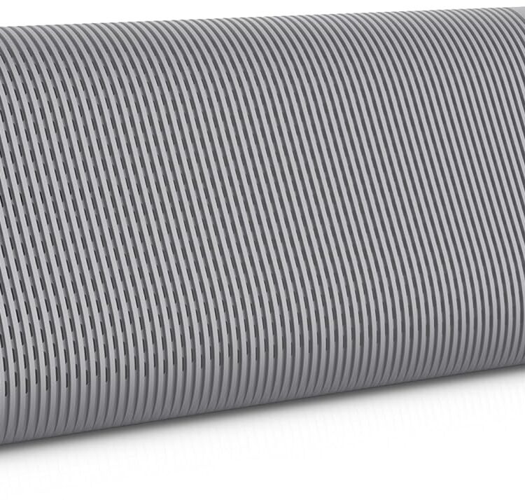 BT SPEAKER HP ROAR TRAVEL