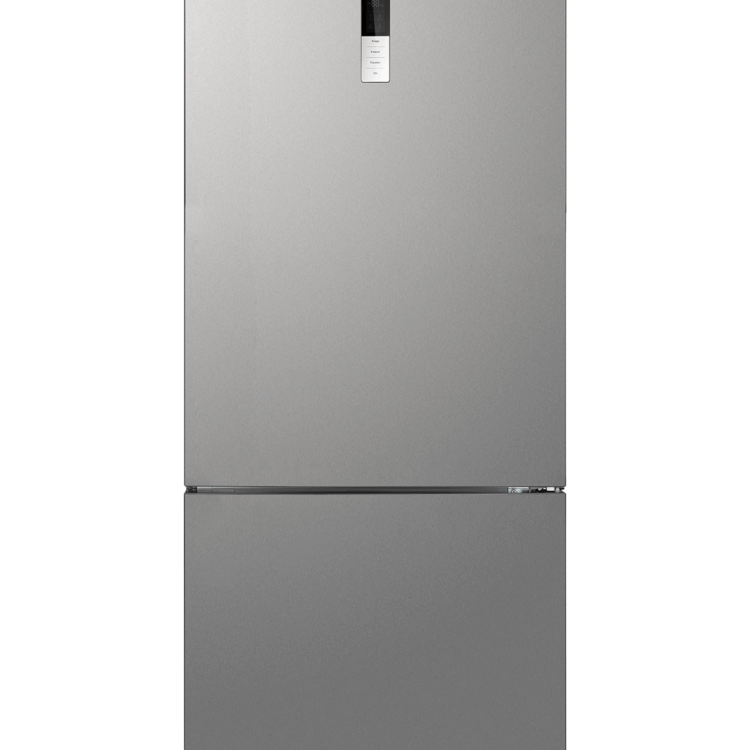 JuroPro C-453-IX-NF Ψυγειοκαταψύκτης