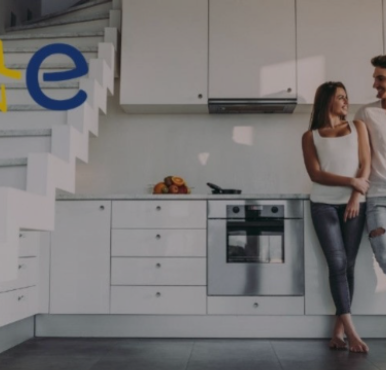 Λευκές Συσκευές