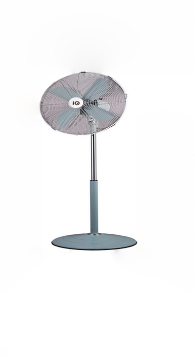 ΑΝΕΜΙΣΤΗΡΑΣ ΟΡΘΟΣΤΑΤΗΣ MSF-402 IQ GREEN  60W/40EK.