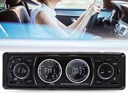 Ηχοσυστήματα Αυτοκινήτου