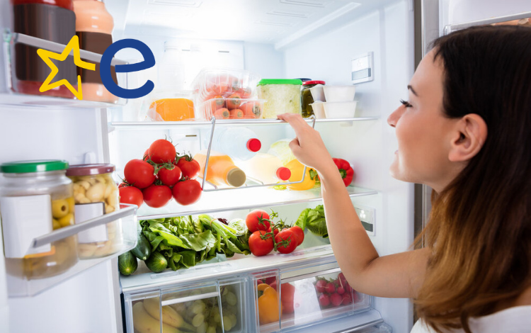 Μικρά ψυγεία - Mini Bars