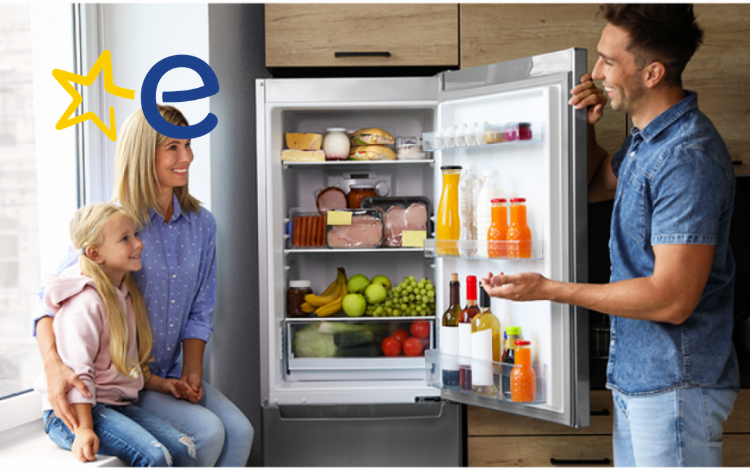 Ψυγειοκαταψύκτες