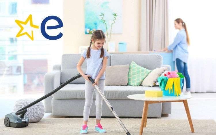 Οικιακός Εξοπλισμός