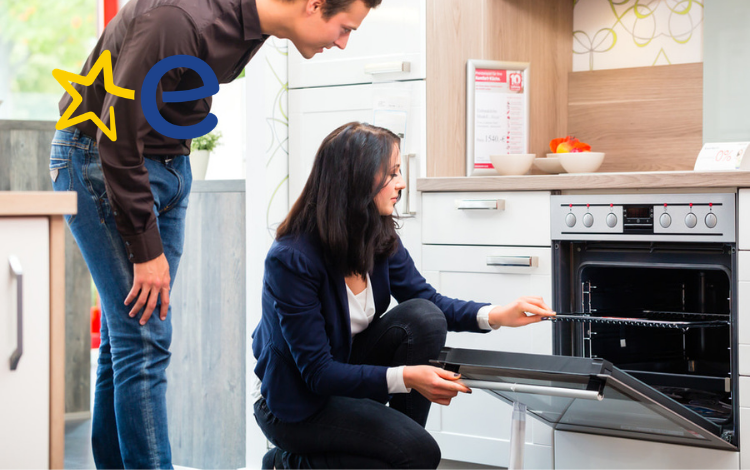 Εντοιχιζόμενα