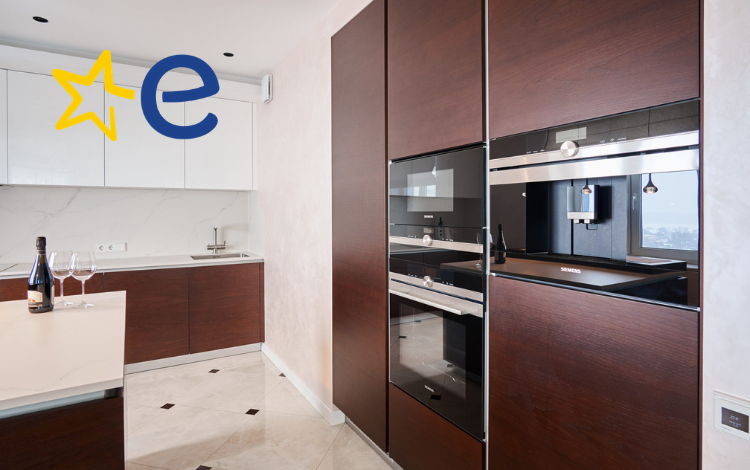 Εντοιχιζόμενοι Φούρνοι Μικροκυμάτων