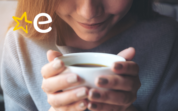 Καφετιέρες Φίλτρου