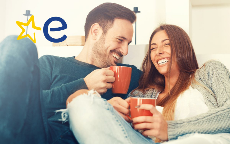 Αξεσουάρ Καφέ & Ροφημάτων