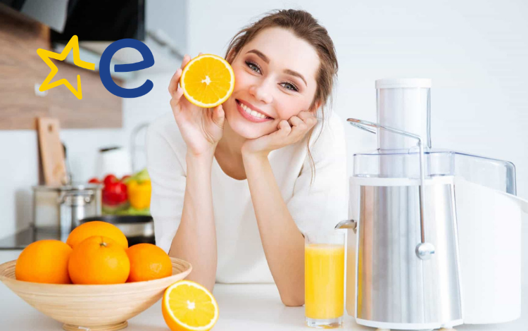 Αποχυμωτές