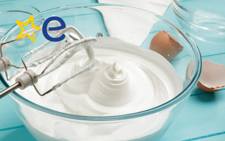 Επιτραπέζια Μίξερ