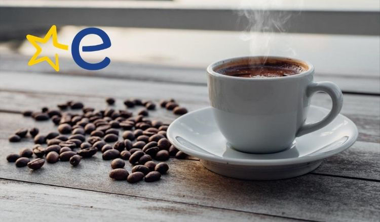 Μηχανές Ελληνικού Καφέ