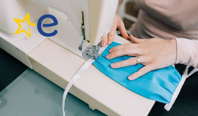 Ραπτομηχανές