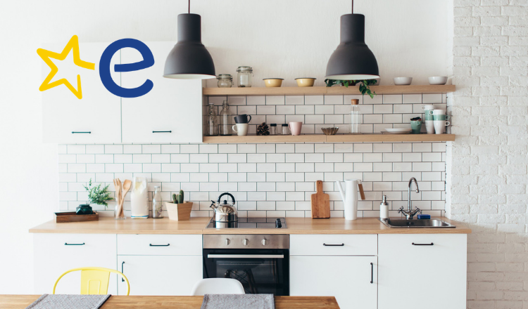 Σετ Εντοιχισμού