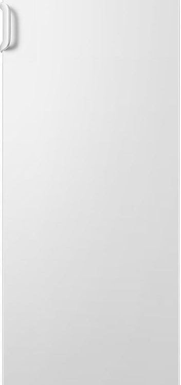 Hisense Όρθιος Καταψύκτης 155lt NoFrost