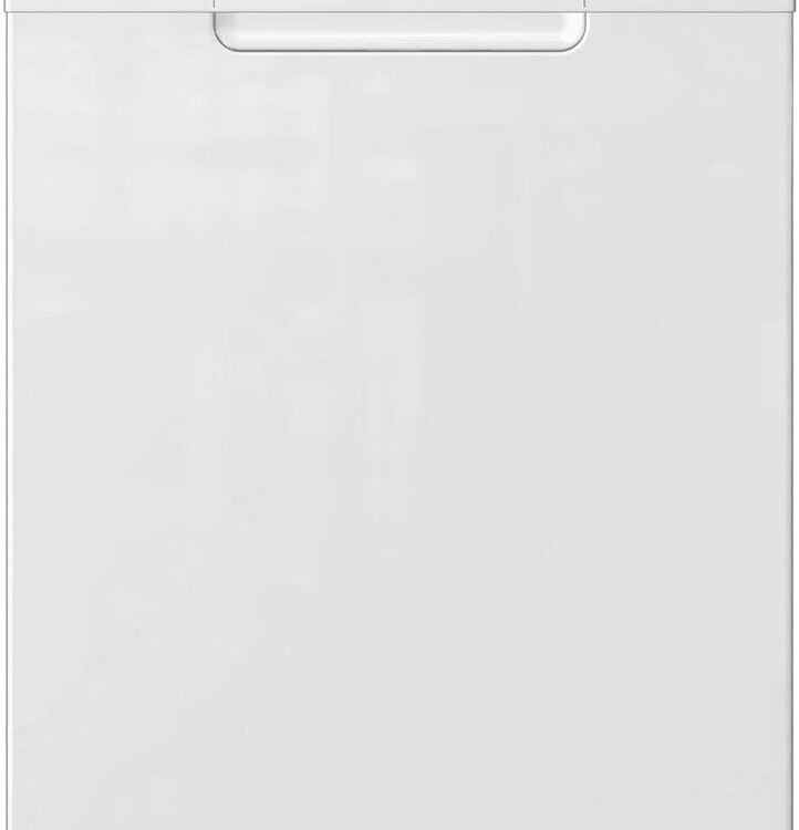 Candy  Πλυντήριο Πιάτων με Wi-Fi για 13 Σερβίτσια Π60xY84.5εκ. Λευκό  Ελεύθερο