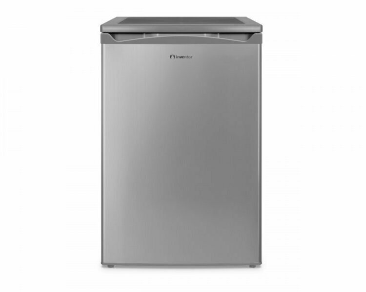 ΚΑΤΑΨΥΚΤΗΣ ΟΘΙΟΣ KF2-860MS INVENTOR 88L