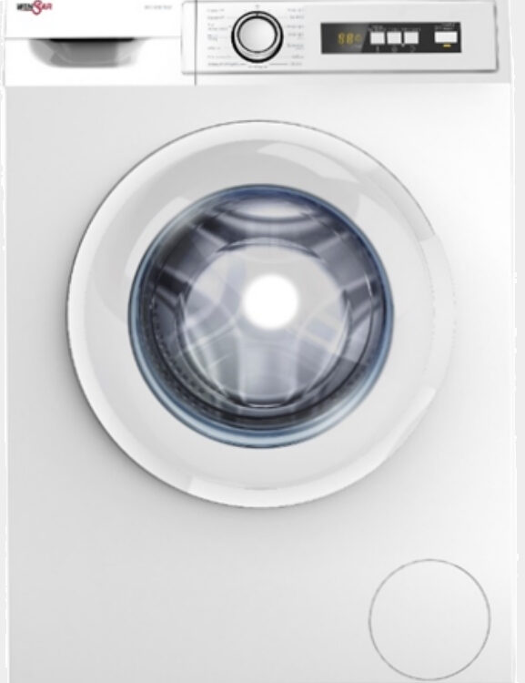 Winstar WST WMT1044 Πλυντήριο Ρούχων 6kg 1000 Στροφών