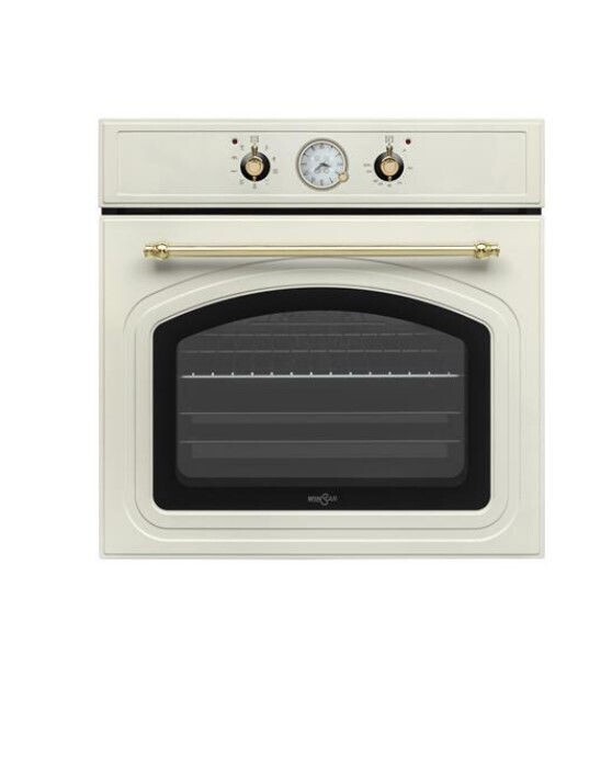 ΦΟΥΡΝΟΣ WINSTAR WSR RUS BE EKPOY