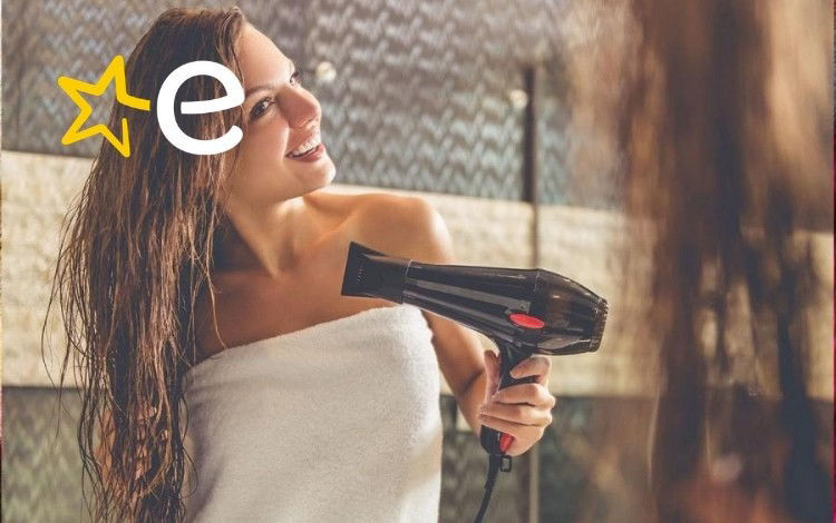 Προσωπική Φροντίδα