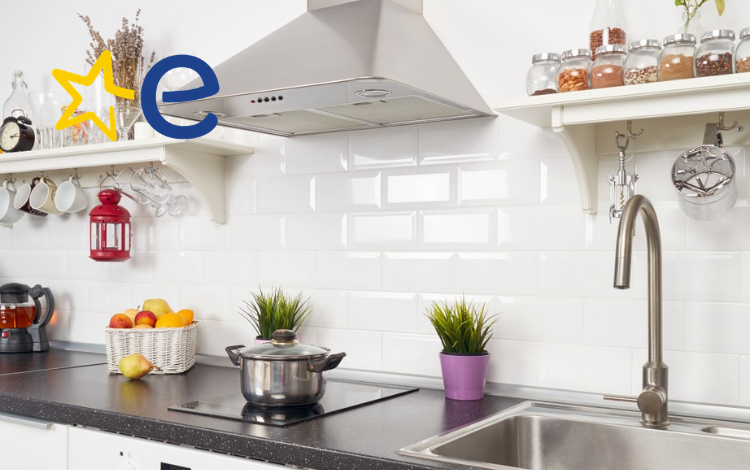 Απορροφητήρες