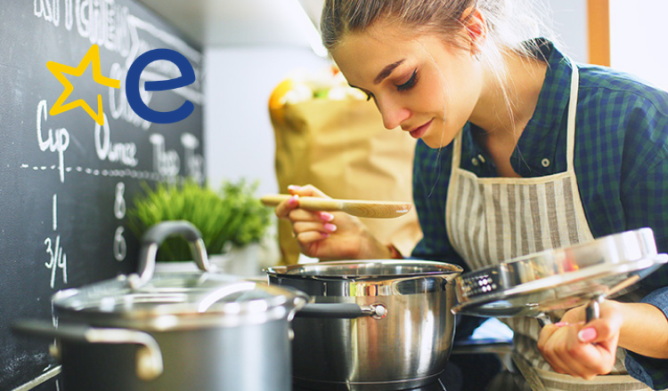 Κατσαρόλες