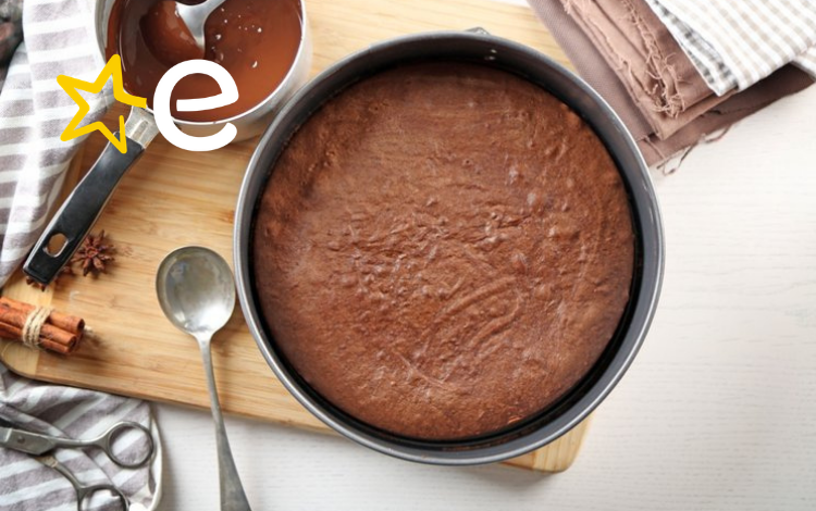 Γάστρες - Ταψιά