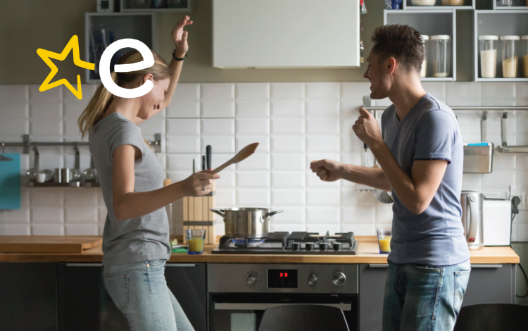 Σκεύη Μαγειρικής