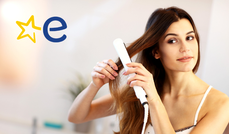 Για την γυναίκα