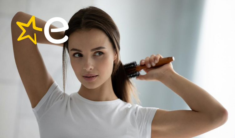 Βούρτσες & Ψαλίδια