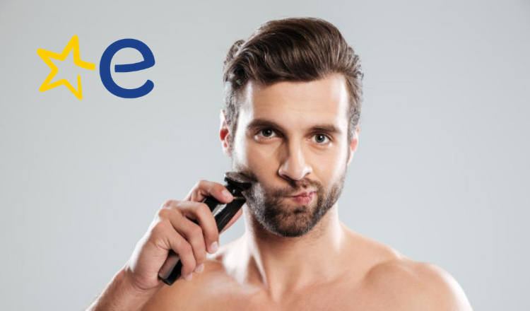 Κοπτικές Μηχανές