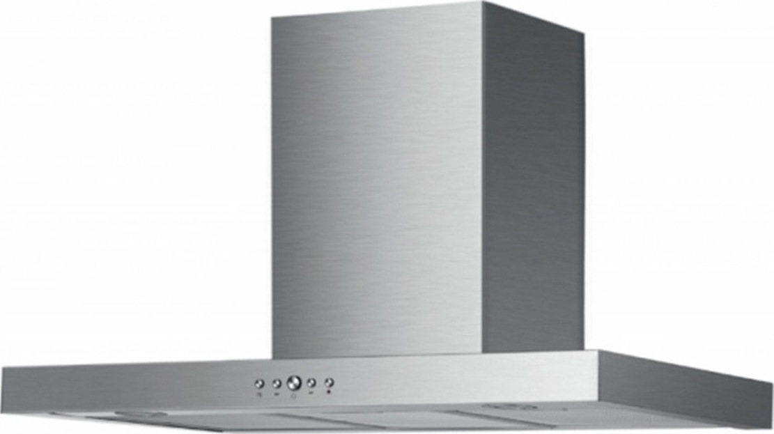 Faber TSP X A60 2LS Απορροφητήρας Καμινάδα 60cm Inox