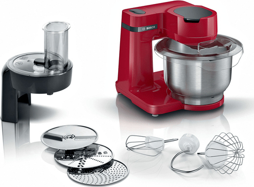 KOYZINOMHXANH CREATION MUMS2ER01 BOSCH