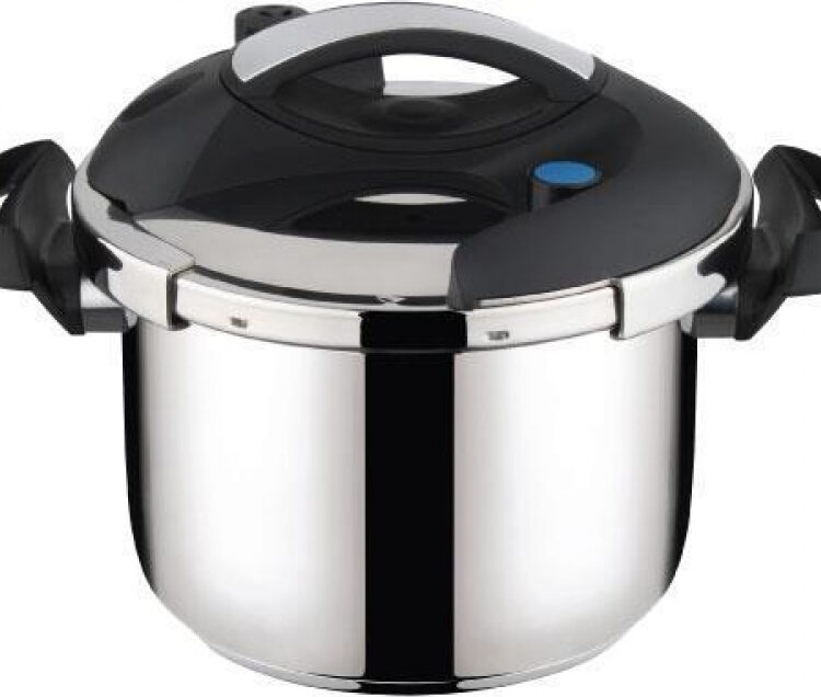 Primo Rapida Χύτρα Ταχύτητας 8lt