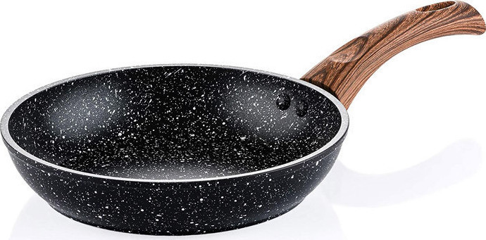 Westinghouse Τηγάνι από Αλουμίνιο με Επίστρωση από Πέτρα 24cm